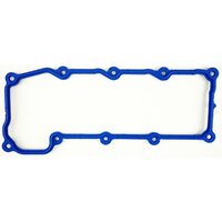 Platinum left rocker cover gasket for Jeep Cherokee KJ KK 3.7 V6 RCG635