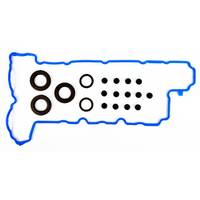 Platinum left rocker cover gasket for Holden Commodore 3.6 Alloytec V6 VZ VE VF RCG684K