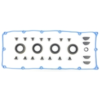 Platinum Gasket Valve Tappet Rocker Cover Gasket Set Holden Colorado RC 3.0 4JJ RCG694K