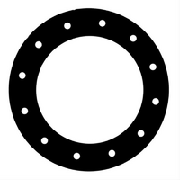 RCI Fuel Cell Filler Gasket