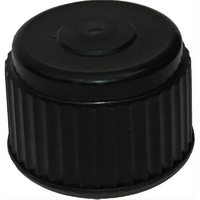 RCI Replacement Fuel Jug Cap Cap Only