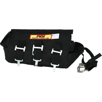 RCI Universal Sport Compact Engine Nappy SFI-7.2 Approved