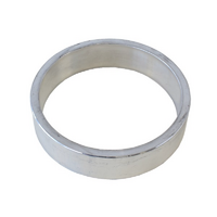 Ultra-Lite Aluminium Spacer .750" Wide