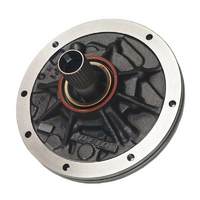 Reid Racing Racing Powerglide Front Pump