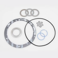 Reid Racing Front Pump Installation Kit