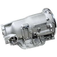Reid Racing Super Hydra TH400 Transmission Case SFI 4.1 Rated. Suits Drag & Street Applications