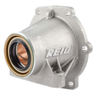 Reid Racing TH400 Extension Housing Suit OEM & Super Hydra 400 Transmission With Bushing
