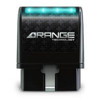 Range Technology Active Dynamic Fuel Management Disabler Blue LED Each