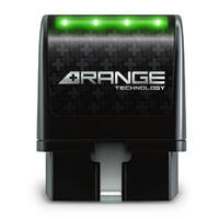 Range Technology Active Dynamic Fuel Management Disabler Green LED Each
