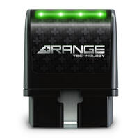 Range Technology Computer Chips and Modules Auto Start/Stop Disabler Green LED RPO Code KL9 Buick Cadillac Chevrolet For GMC Each