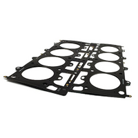 RHS MLS Head Gasket Suit RHS LS Block, 4.125" Bore, .036" Thik (Pair)