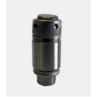 FORD FALCON 4.0 LIFTERS LASH ADJUSTER 11MM NASON RHT4000H