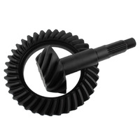 Richmond Gear Ring and Pinion 3.08 Ratio For GM 8.2 in. Set