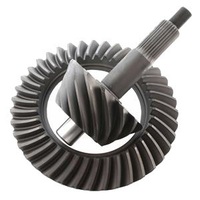 Richmond Gear Ring and Pinion 3.00:1 Ratio For Ford 9 in. Set