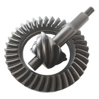 Richmond Gear Ring and Pinion 4.11 Ratio for Ford 9 in. Set