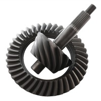 Richmond Gear Ring and Pinion 3.25 Ratio for Ford 9 in. Set