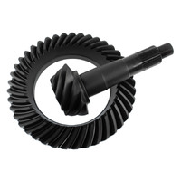Richmond Gear Ring and Pinion 4.10 Ratio For GM 8.875 in. Set