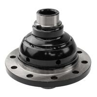 PowerTrax Grip Pro Differential Grip Pro Traction System 28-Spline For Ford 8 in. Each