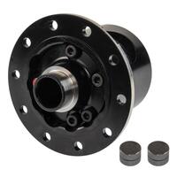 PowerTrax Grip Pro Differential Grip Pro Traction System 31-Spline For Ford 8.8 in. Each