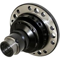 PowerTrax Grip Pro Differential Grip Pro Traction System 31-Spline For Ford 9 in. Each