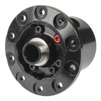 PowerTrax Grip Pro Differential Grip Pro Traction System 30-Spline For GM 8.5in. 8.6 in. Each