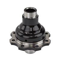 PowerTrax Grip Pro Differential Grip Pro Traction System 28-Spline For GM For Holden Commodore VT-On M80 7.75 in. IRS Each