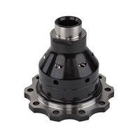 PowerTrax Grip Pro Differential Grip Pro Traction System 32-Spline For GM For Holden Commodore VE VF G8 8.3 in. IRS Each
