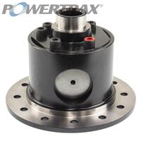 PowerTrax Grip Pro Differential Grip Pro Traction System 30-Spline For GM 8.875 in. 12-Bolt Truck Each