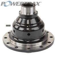 PowerTrax Grip Pro Differential Grip Pro Traction System 30-Spline Chrysler 8.75 in. 489 741 742 Housing Each