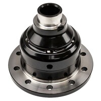 PowerTrax Grip Pro Differential Grip Pro Traction System 27-Spline Dana 30 Each