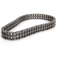 Rollmaster Timing Chain Dr D67Zn-21 64 Link Kit