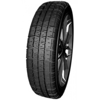 Roadshine 185R14 RS901 356