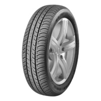 Roadshine Economy Tyre 185/70R14 RS907 615