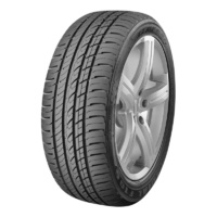 Roadshine High Performance Tyre 205/45R16 RS922 591