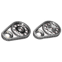 Rollmaster SB CHEV 305 400 TPI DR TIMING
