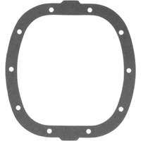 RPC Differential Cover Gasket Chevy 10-Bolt RPCR0010