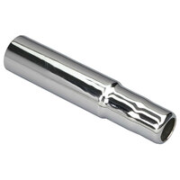 RPC CHROME OIL FILLER TUBE