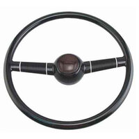 RPC 1940 for Ford Replica Steering Wheel For 1967-94 GM Column RPCR5628