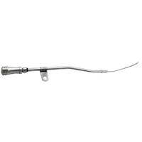 RPC Billet Aluminium Engine Dipstick for Ford 289 302 Windsor V8 RPCR9221BA