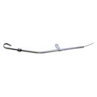 RPC Steel Engine Dipstick Chrome for Chrysler 383 440 V8 RPCR9225