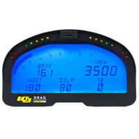Racepak Data Logging Unit