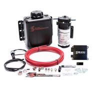 Snow Stage 2 Boost Cooler Kit Forced Induction Carburettor or EFI Applications