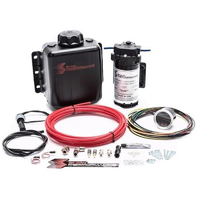 Snow Performance Stage 2.5 Boost Cooler Kit (Nylon Line)