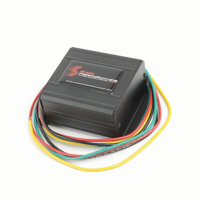 Snow Performance MAFU Controller MAF/MAP