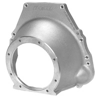 REID BELL HOUSING SMALL BLOCK For Ford TO PG2000 SFI 30.1 APPROVED