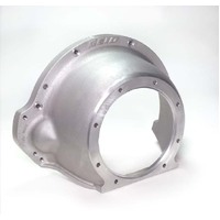 Reid Bellhousing For Chrysler For Dodge For Plymouth to Reid Superglide Case SFI 30.1 Certified Aluminum Each