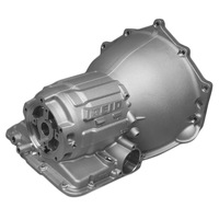 Reid PG SUPERGLIDE TRANSMISSION CASE ROLLER BEARING