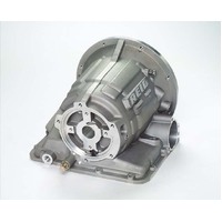 Reid Powerglide Case Superglide 2-Piece Permanent Mold Aluminum Casting SFI 4.1 Certfied Each