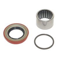 Reid Transmission Bearing Bearing Snap Ring Seal Powerglide Kit