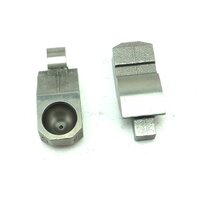 Crow Cams Rocker Arm GM/ For Daewoo F1 Set of 8 RR368-8